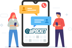 無料デモについては、下記のフォームからお申し込みください。