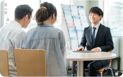 旅行業：旅行代理店「グローバルトラベル」