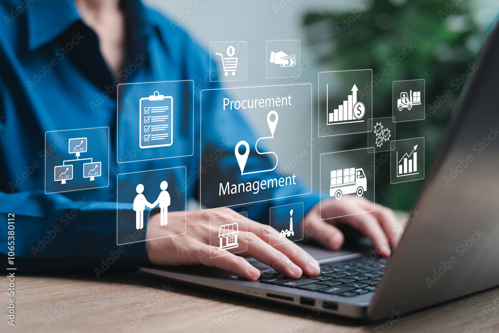 サブスクリプション型AIチャットボットがビジネスにもたらす5つのメリット